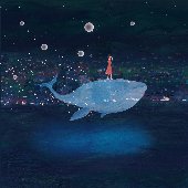 Asleep Above Creatures