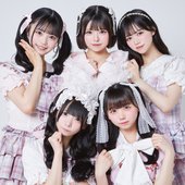 ドレスコード