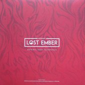 Lost Ember (Original Game Soundtrack)