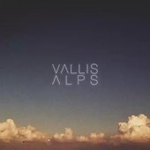 VALLIS ALPS