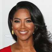kenya-moore_sc_768x1024.png