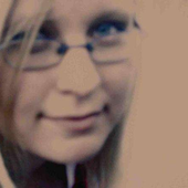 LastFM profile picture for @Midia
