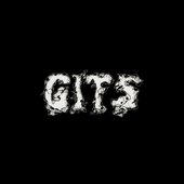 GITS - EP