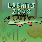 Labhits 2008