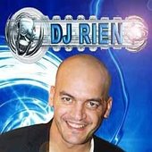 DJ Rien