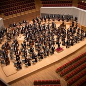Toho Symphony Orchestra.jpg