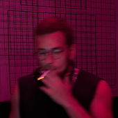 sailorcaio 的头像