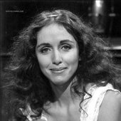 Anne Marie Jobert 1979