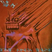 Some Kinda Sound - EP