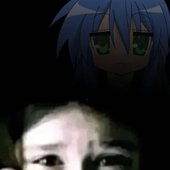 soundcloud pfp