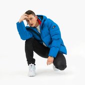 avatar.jpg