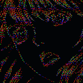 oacimo 的头像