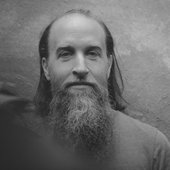 Aidan Baker