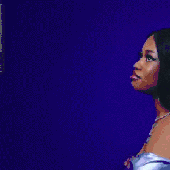 BE797DF1-A6E4-4DD3-BD12-269686745B92.gif