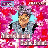 ab67616d0000b27381ecf5ffdeb9e625d9b89c5c.jpg