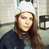 Donna Missal.png