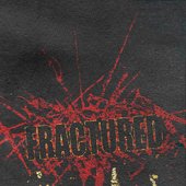 Fractured LDN