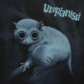 Utopianisti