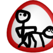LastFM profile picture for @Fin