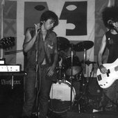 Anthrax (UK band)
