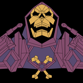 LordSkeletor 的头像