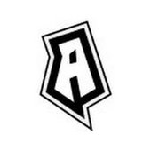YouTube channel icon
