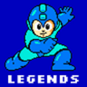 Avatar for wounded_elf