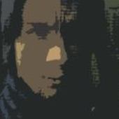 Avatar for Apperception