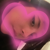Avatar for duiwelserat