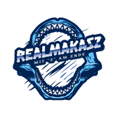 RealMakaSz 的头像