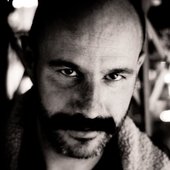 Gianluigi-Scamperle_aka_Perlè__italian_song-writer