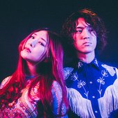 GLIM SPANKY