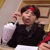 seesaw_yoongi 的头像