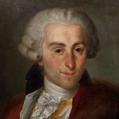 Giovanni Battista Sammartini.jpeg
