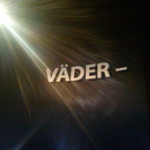 Avatar de VaderIsDaver