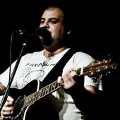 Jon Shaban