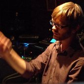 IMG_4166.jpeg