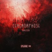 Ceremorphose