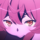 spotify pfp