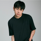 샤크라마 (SHARKRAMA)