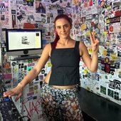 DJ-gigola-artworks-bmha0qoeQu3cb1MG-QxQF1w-t500x500.jpg
