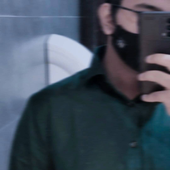 Miisoomin 的头像