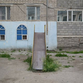 PopeUrbanVI 的头像