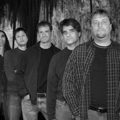 Iluvatar Band