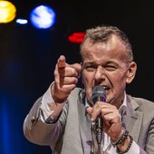 PhilippFankhauser3.jpg