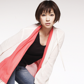 Utada - This Is The One (Photoshoot) [HQ]