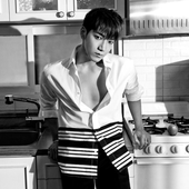 Jun. k