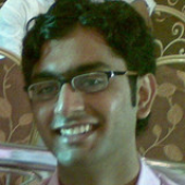Avatar di satts2007