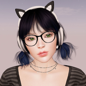 Avatar for Pixelcats7