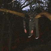 treeeee